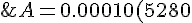 click refresh (F5)